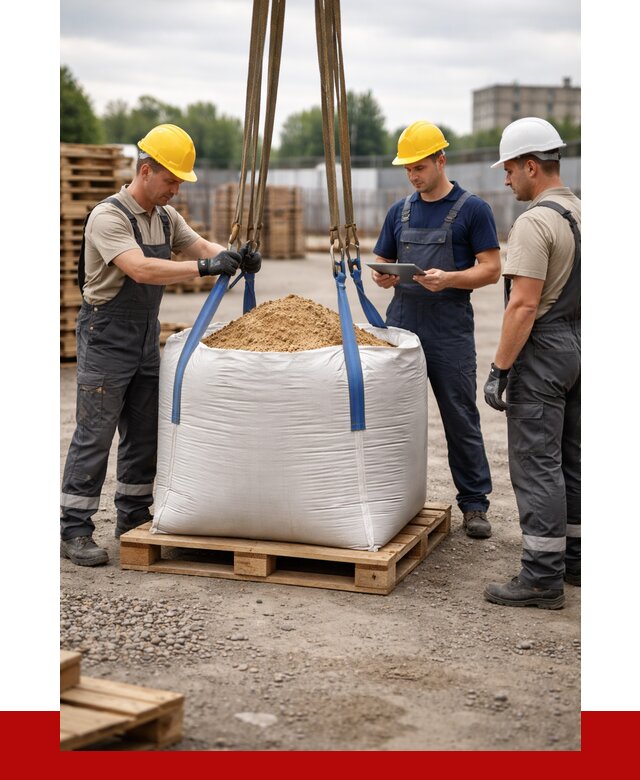 Песок в биг бег с доставкой в Железногорске от 2555 р. | ПРОНЕРУДЖлк