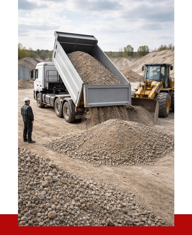 Пгс с2 с доставкой в Железногорске от 4293 р. за куб | ПРОНЕРУДЖлк