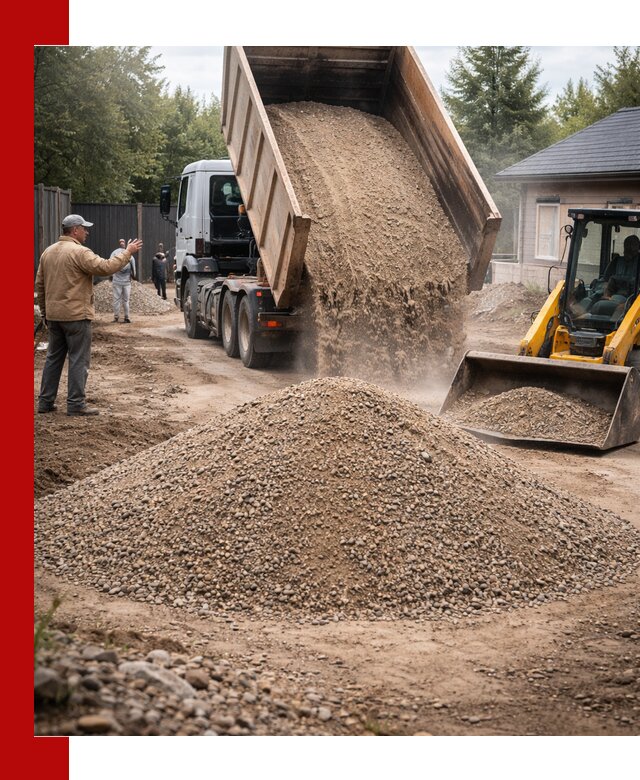 Доставка и продажа ПГС С2 в нужном объеме в Железногорске