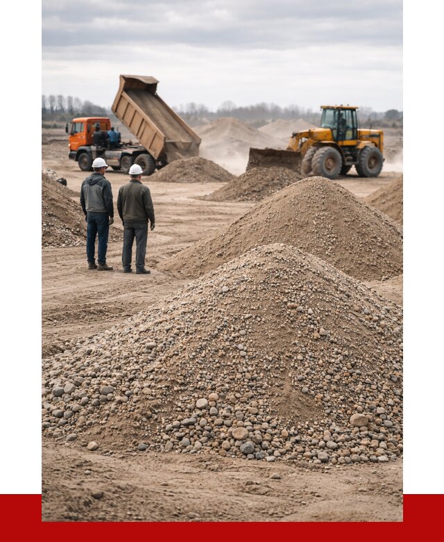 ПГС С3 в Железногорске с доставкой от 2760 р./куб | ПРОНЕРУДЖлк