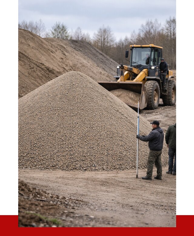 Пгс с4 в Железногорске с доставкой от 4293 р. за куб | ПРОНЕРУДЖлк