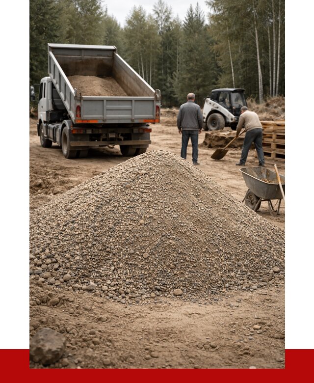 Купить пгс с5 с доставкой в Железногорске от 1686 р. | ПРОНЕРУДЖлк