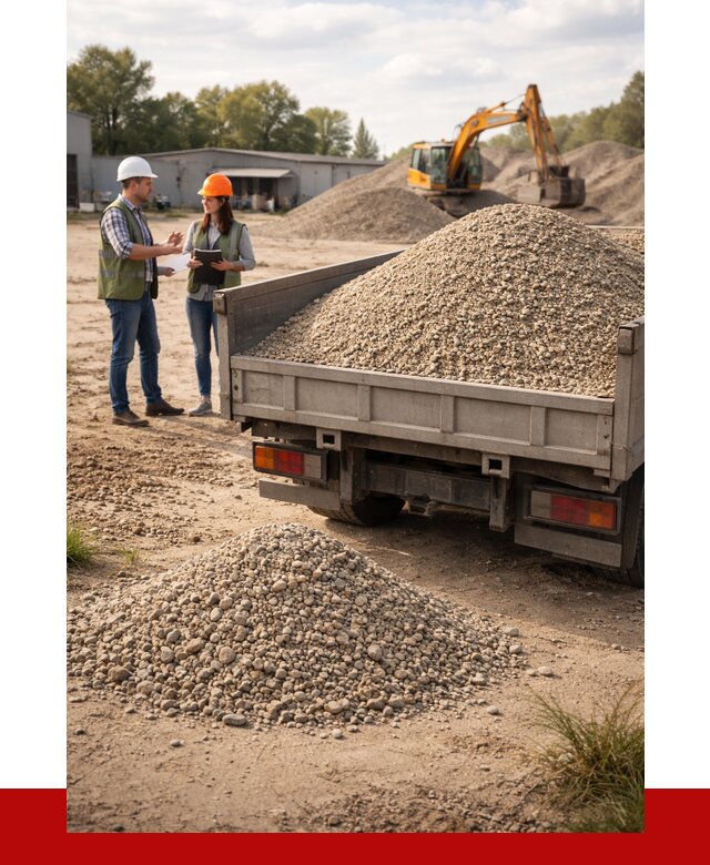 Купить ОПГС для бетона в Железногорске с доставкой от 3884 р. | ПРОНЕРУДЖлк