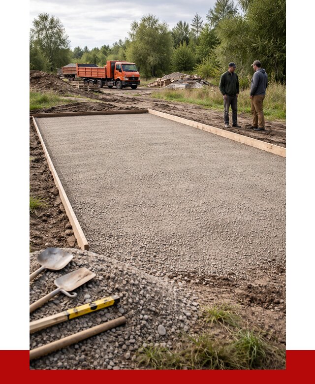 Опгс для подушки в Железногорске с доставкой от 1686 р. | ПРОНЕРУДЖлк