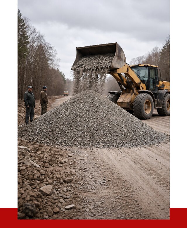 Купить опгс для дорог в Железногорске с доставкой от 2249 р. | ПРОНЕРУДЖлк