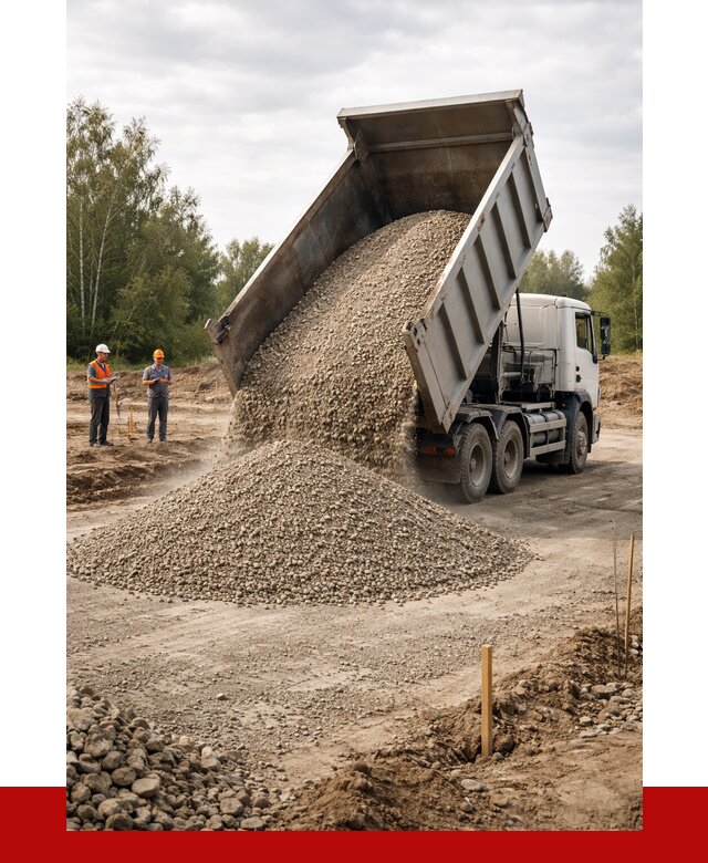 ЩПС С2 в Железногорске с доставкой от 4599 р. за куб | ПРОНЕРУДЖлк