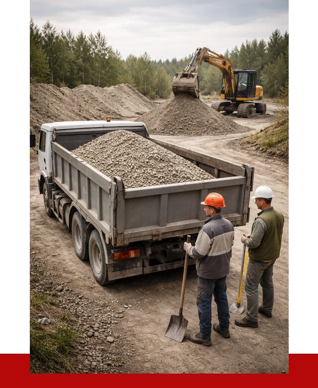 Купить щпс с3 в Железногорске с доставкой от 3271 р. | ПРОНЕРУДЖлк