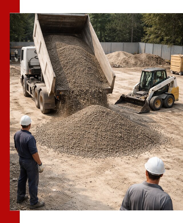 Доставка и продажа щпс С6 в Железногорске оптом и в розницу