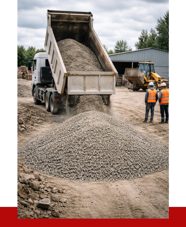 Щпс С8 с доставкой в Железногорске от 1840 р. за куб | ПРОНЕРУДЖлк