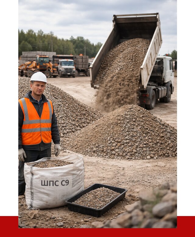 Купить щпс с9 с доставкой в Железногорске от 4702 р. | ПРОНЕРУДЖлк