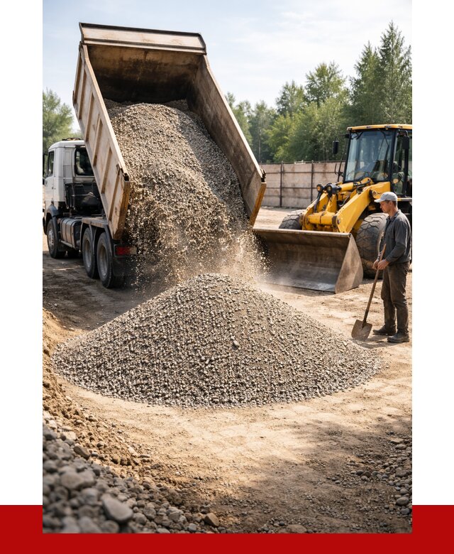 ЩПС С10 в Железногорске с доставкой от 3271 р. за куб | ПРОНЕРУДЖлк
