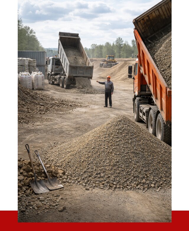 Купить щгпс с3 в Железногорске с доставкой от 5162 р. | ПРОНЕРУДЖлк