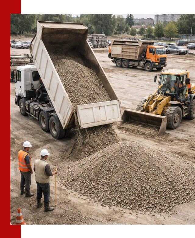 Доставка и продажа щгпс С4 в крупными партиями в Железногорске