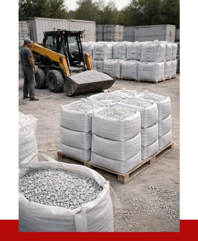 Мраморная крошка в Железногорске от 4599 р. за куб | ПРОНЕРУДЖлк