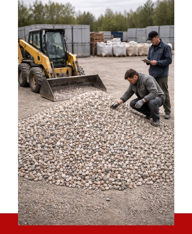 Цветная мраморная крошка в Железногорске от 8177 р./куб. | ПРОНЕРУДЖлк