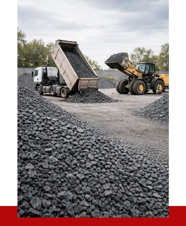 Купить крошка габбро в Железногорске от 2453 р. с доставкой | ПРОНЕРУДЖлк