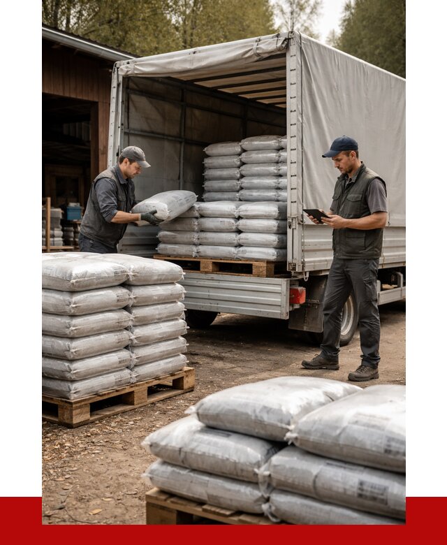 Купить торф в мешках в Железногорске от 4293 р. с доставкой | ПРОНЕРУДЖлк