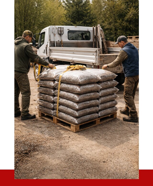 Купить коровий навоз в мешках в Железногорске от 3577 р. | ПРОНЕРУДЖлк