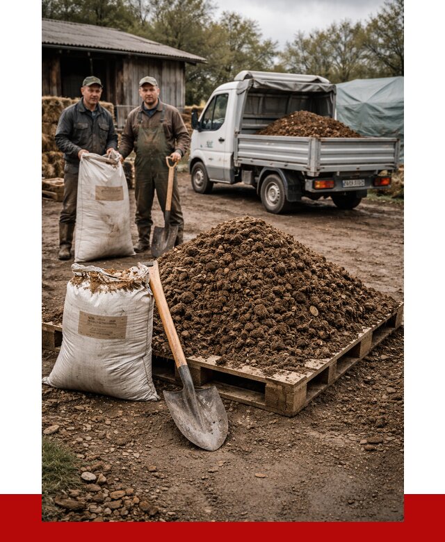 Купить куриный помет в Железногорске с доставкой от 3066 р. | ПРОНЕРУДЖлк