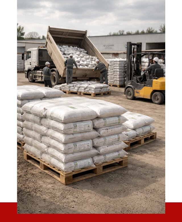 Купить удобрения с доставкой в Железногорске от 7359 р. | ПРОНЕРУДЖлк