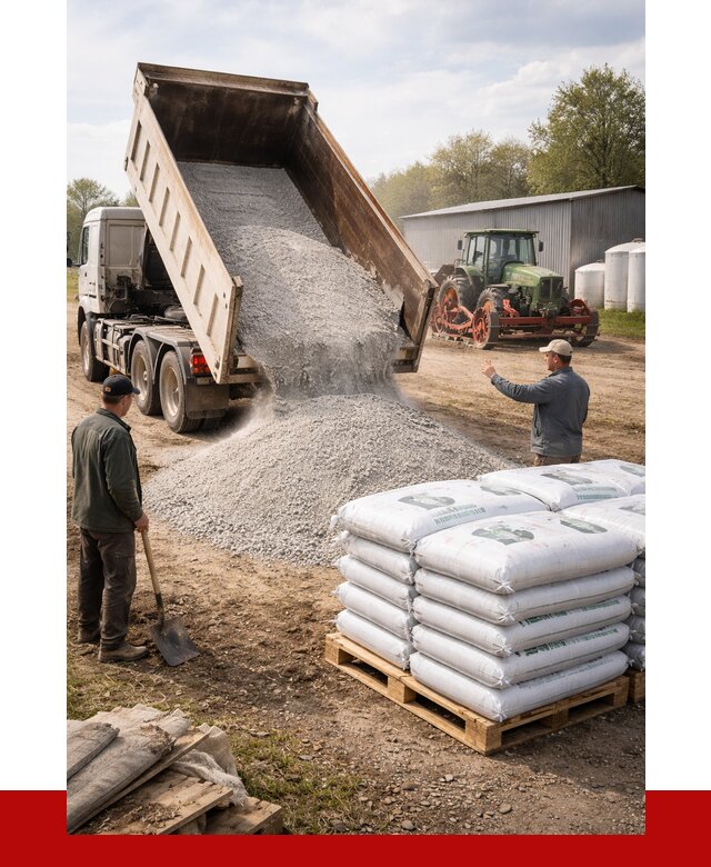 Купить суперфосфат в Железногорске с доставкой от 7359 р. | ПРОНЕРУДЖлк