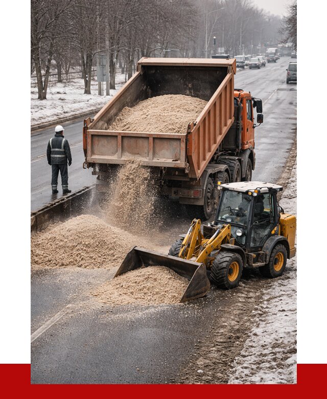 Пескосоль в мешках с доставкой в Железногорске от 4293 р. | ПРОНЕРУДЖлк