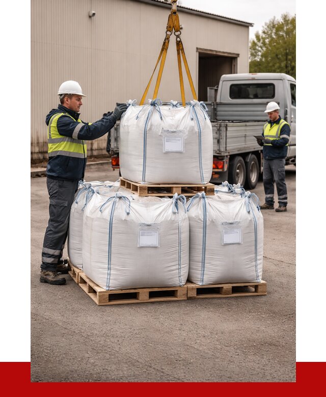 Купить соль в биг бег в Железногорске от 4293 р. с доставкой | ПРОНЕРУДЖлк