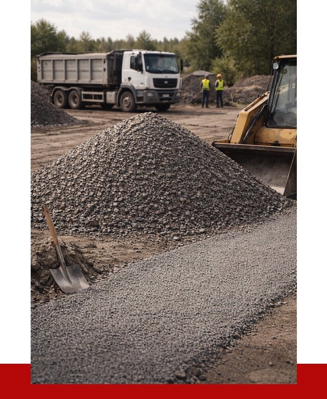 Купить гранитная крошка для посыпки в Железногорске от 3271 р. | ПРОНЕРУДЖлк