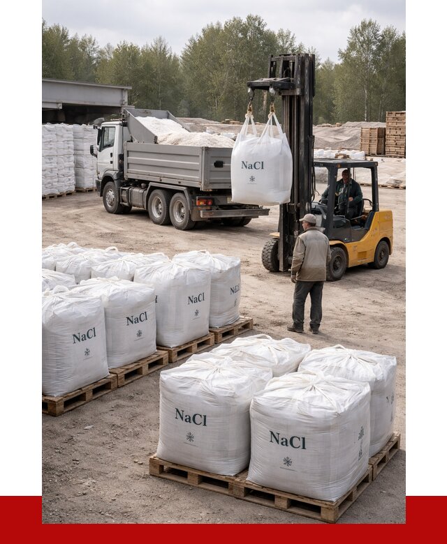 Купить реагент хлористый натрий в Железногорске от 12265 р. | ПРОНЕРУДЖлк