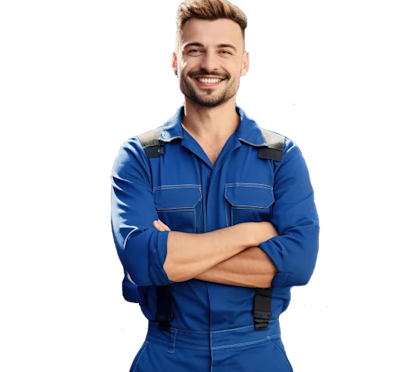 Вас интересует Доставка и продажа бутового гранитного камня в Железногорске? задайте вопрос